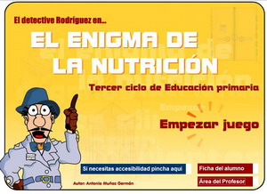 external image el-enigma-de-la-nutricion.jpg?w=500